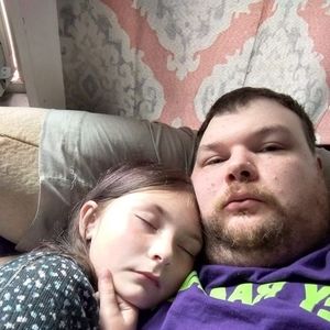 Meet your Posher, Brett